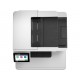 HP Color LaserJet Enterprise MFP M480f (3QA55A) Multifunction Printer 27ppm