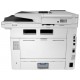 HP LaserJet Enterprise MFP M430f (3PZ55A) Multifunction Printer 40ppm