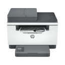 HP LaserJet MFP M236sdw Printer (9YG09A) Multifunction Printer - 600x600dpi 29ppm