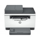 HP LaserJet MFP M236sdw Printer (9YG09A) Multifunction Printer - 600x600dpi 29 แผ่น/นาที
