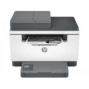 HP LaserJet MFP M236sdw Printer (9YG09A) Multifunction Printer - 600x600dpi 29ppm