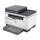 HP LaserJet MFP M236sdw Printer (9YG09A) Multifunction Printer - 600x600dpi 29ppm