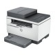 HP LaserJet MFP M236sdw Printer (9YG09A) Multifunction Printer - 600x600dpi 29 แผ่น/นาที