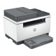 HP LaserJet MFP M236sdw Printer (9YG09A) Multifunction Printer - 600x600dpi 29ppm