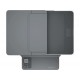HP LaserJet MFP M236sdw Printer (9YG09A) Multifunction Printer - 600x600dpi 29 แผ่น/นาที
