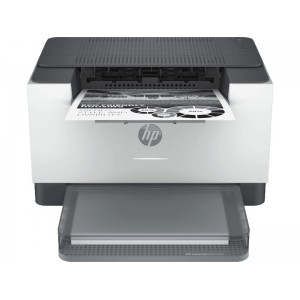 HP LaserJet M211dw Printer (9YF83A) Duplex-Wireless Printer - 600x600 dpi 29ppm