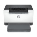 HP LaserJet M211d Printer (9YF82A) Duplex Printer - 600x600 dpi 29ppm