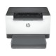 HP LaserJet M211d Printer (9YF82A) Duplex Printer - 600x600 dpi 29ppm