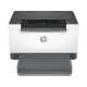 HP LaserJet M211d Printer (9YF82A) Duplex Printer - 600x600 dpi 29 แผ่น/นาที