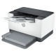 HP LaserJet M211d Printer (9YF82A) Duplex Printer - 600x600 dpi 29ppm