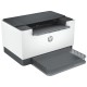 HP LaserJet M211d Printer (9YF82A) Duplex Printer - 600x600 dpi 29ppm