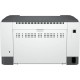 HP LaserJet M211d Printer (9YF82A) Duplex Printer - 600x600 dpi 29 แผ่น/นาที