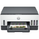 HP Smart Tank 720 All-in-One (6UU46A) - 4800x1200dpi 22ppm