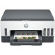 HP Smart Tank 720 All-in-One (6UU46A) - 4800x1200dpi 22ppm