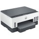 HP Smart Tank 720 All-in-One (6UU46A) - 4800x1200dpi 22ppm