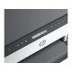 HP Smart Tank 720 All-in-One (6UU46A) - 4800x1200dpi 22ppm