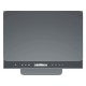 HP Smart Tank 720 All-in-One (6UU46A) - 4800x1200dpi 22ppm