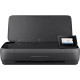 HP OfficeJet 250 Mobile All-in-One Printer (CZ992A)  - 4800x1200dpi 20 แผ่น/นาที