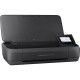 HP OfficeJet 250 Mobile All-in-One Printer (CZ992A)  - 4800x1200dpi 20ppm