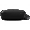 HP Ink Tank Wireless 415 All-in-One (Z4B53A) - 4800x1200dpi 19ppm