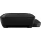 HP Ink Tank Wireless 415 All-in-One (Z4B53A) - 4800x1200dpi 19ppm