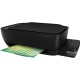 HP Ink Tank Wireless 415 All-in-One (Z4B53A) - 4800x1200dpi 19ppm