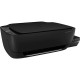 HP Ink Tank Wireless 415 All-in-One (Z4B53A) - 4800x1200dpi 19ppm