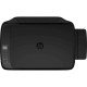 HP Ink Tank Wireless 415 All-in-One (Z4B53A) - 4800x1200dpi 19ppm