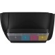 HP Ink Tank Wireless 415 All-in-One (Z4B53A) - 4800x1200dpi 19ppm