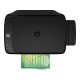 HP Ink Tank Wireless 415 All-in-One (Z4B53A) - 4800x1200dpi 19ppm