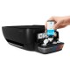 HP Ink Tank Wireless 415 All-in-One (Z4B53A) - 4800x1200dpi 19ppm