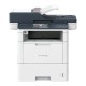 Fuji Xerox DocuPrint M385 z Mono MultiFunction Printer (Print/Scan/Copy/Fax/Duplex) 50 แผ่น/นาที