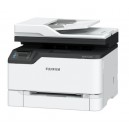 FUJIFILM ApeosPort C2410SD Color MultiFunction Printer 24ppm