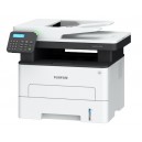 FUJIFILM ApeosPort 3410SD Mono MultiFunction Printer 34ppm