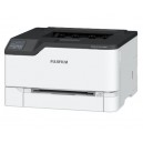 FUJIFILM ApeosPort Print C2410SD Color Printer 24 แผ่น/นาที