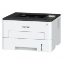 FUJIFILM ApeosPort Print 3410SD A4 Monochrome Printer 34 แผ่น/นาที