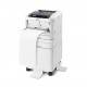 OKI C834nw (A3-Size) Network Color LED Printer - 1200x600dpi 36 แผ่น/นาที