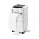 OKI C834nw (A3-Size) Network Color LED Printer - 1200x600dpi 36ppm