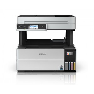 EcoTank L1455 A3 Wi-Fi Duplex InkTank Printer