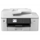 Brother MFC-J3540DW A3 Size InkBenefit Wireless Business InkJet Multifunction Printer