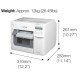 Epson ColorWorks C3510 Color Label Printer - เครื่องพิมพ์ฉลากเอปสัน