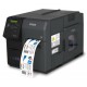 Epson ColorWorks C7510G Color Label Printer - เครื่องพิมพ์ฉลากเอปสัน