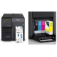 Epson ColorWorks C7510G Color Label Printer - เครื่องพิมพ์ฉลากเอปสัน