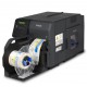 Epson ColorWorks C7510G Color Label Printer