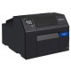 Epson ColorWorks C6550A Color Label Printer (Cutter) - เครื่องพิมพ์ฉลากเอปสัน