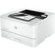 HP LaserJet Pro 4003dn Printer (2Z609A) Black and White Laser Printer with Duplex and Network Printing 40ppm