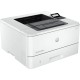 HP LaserJet Pro 4003dn Printer (2Z609A) Black and White Laser Printer with Duplex and Network Printing 40ppm