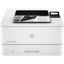 HP LaserJet Pro 4003dw Printer (2Z610A) Black and White Laser Printer with Duplex and Network Printing 40 แผ่น/นาที
