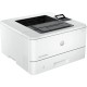 HP LaserJet Pro 4003dw Printer (2Z610A) Black and White Laser Printer with Duplex and Network Printing 40 แผ่น/นาที