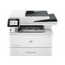 HP LaserJet Pro MFP 4103fdw Printer (2Z629A) Wireless Multifunction Printer - 1200x1200dpi 40 แผ่น/นาที